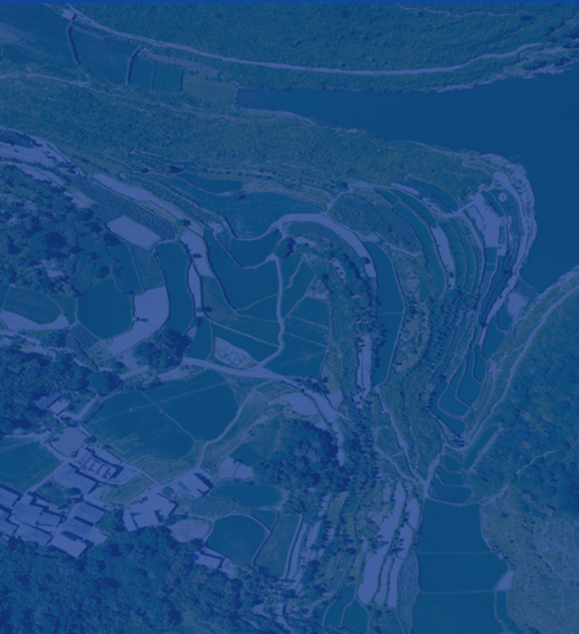 地上地下一体化测绘及地下空间生命周期监测