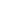 四川地信