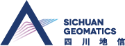 2024新澳门全年免费原料网