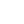 四川地信